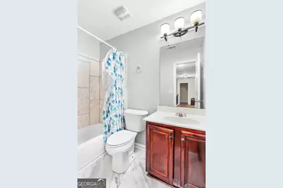 70 Torero Trail, Newnan, GA 30263 - Photo 21