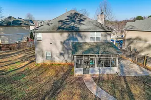 70 Torero Trail, Newnan, GA 30263 - Photo 67