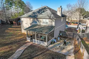 70 Torero Trail, Newnan, GA 30263 - Photo 75