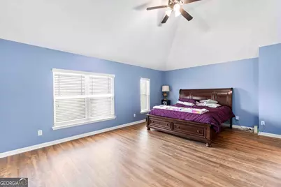 70 Torero Trail, Newnan, GA 30263 - Photo 35