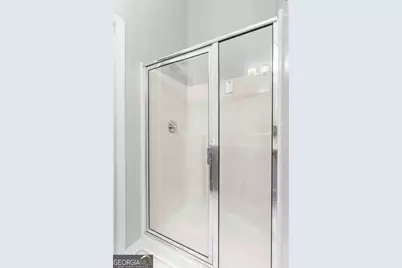 70 Torero Trail, Newnan, GA 30263 - Photo 39