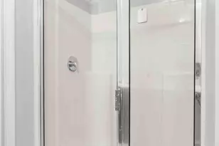 70 Torero Trail, Newnan, GA 30263 - Photo 39