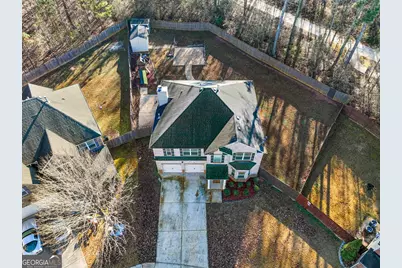 70 Torero Trail, Newnan, GA 30263 - Photo 65