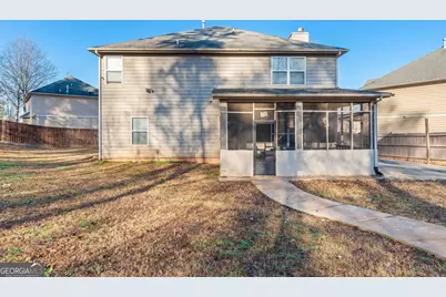 70 Torero Trail, Newnan, GA 30263 - Photo 47