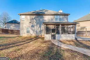 70 Torero Trail, Newnan, GA 30263 - Photo 47