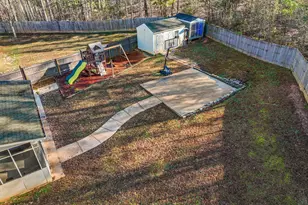 70 Torero Trail, Newnan, GA 30263 - Photo 71