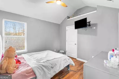 70 Torero Trail, Newnan, GA 30263 - Photo 25