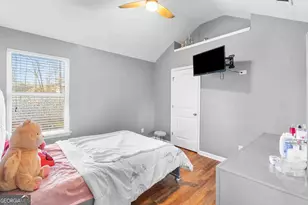 70 Torero Trail, Newnan, GA 30263 - Photo 25