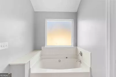 70 Torero Trail, Newnan, GA 30263 - Photo 47