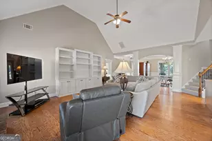 107 Sweet Bay Cir, Milner, GA 30257 - Photo 9