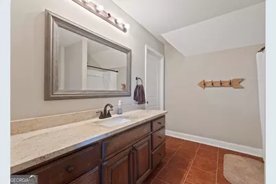 107 Sweet Bay Circle, Milner, GA 30257 - Photo 27