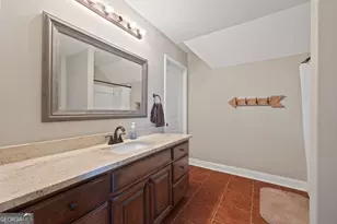 107 Sweet Bay Cir, Milner, GA 30257 - Photo 27