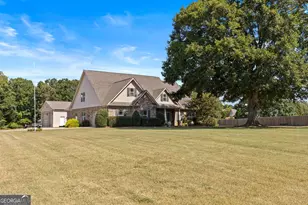 107 Sweet Bay Cir, Milner, GA 30257 - Photo 1