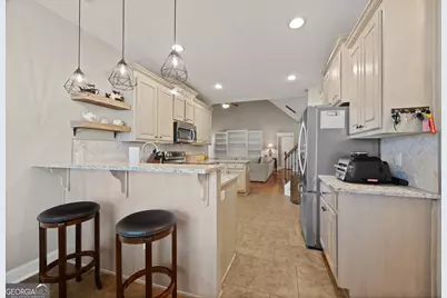 107 Sweet Bay Circle, Milner, GA 30257 - Photo 13