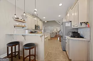 107 Sweet Bay Cir, Milner, GA 30257 - Photo 13