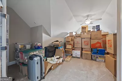 107 Sweet Bay Circle, Milner, GA 30257 - Photo 29