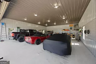 107 Sweet Bay Cir, Milner, GA 30257 - Photo 31