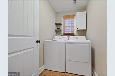 107 Sweet Bay Circle, Milner, GA 30257 - Photo 15