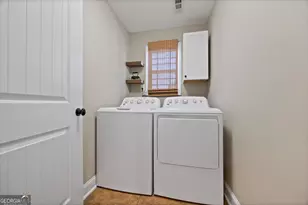 107 Sweet Bay Cir, Milner, GA 30257 - Photo 15