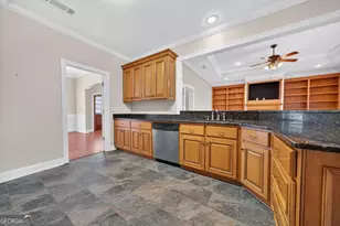 330 Greystone Dr, Milledgeville, GA 31061 - Photo 9