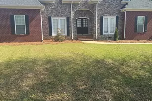 330 Greystone Dr, Milledgeville, GA 31061 - Photo 1