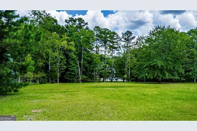 330 Greystone Drive, Milledgeville, GA 31061 - Photo 5