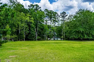 330 Greystone Dr, Milledgeville, GA 31061 - Photo 5