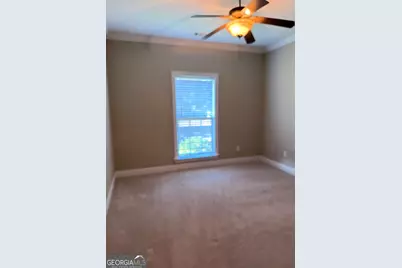 330 Greystone Drive, Milledgeville, GA 31061 - Photo 15