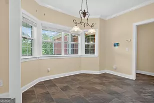330 Greystone Dr, Milledgeville, GA 31061 - Photo 19