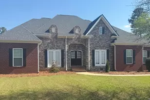 330 Greystone Dr, Milledgeville, GA 31061 - Photo 1