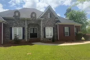 330 Greystone Dr, Milledgeville, GA 31061 - Photo 23