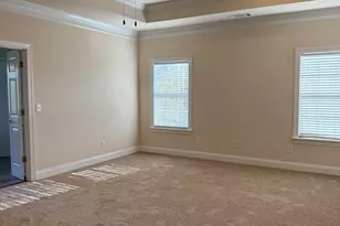 330 Greystone Dr, Milledgeville, GA 31061 - Photo 15