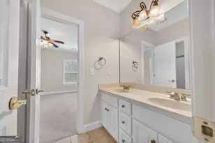 330 Greystone Dr, Milledgeville, GA 31061 - Photo 11