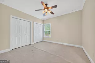 330 Greystone Dr, Milledgeville, GA 31061 - Photo 17