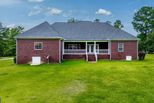 330 Greystone Dr, Milledgeville, GA 31061 - Photo 3