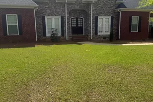 330 Greystone Dr, Milledgeville, GA 31061 - Photo 21