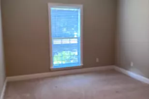 330 Greystone Dr, Milledgeville, GA 31061 - Photo 13