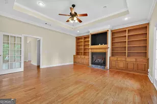 330 Greystone Dr, Milledgeville, GA 31061 - Photo 9