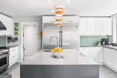 1291 Mary Dale Drive SW, Lilburn, GA 30047 - Photo 15