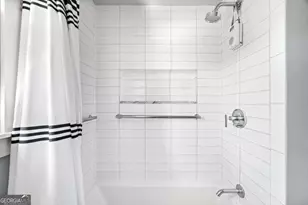 1291 Mary Dale Dr SW, Lilburn, GA 30047 - Photo 37