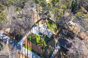 1291 Mary Dale Dr SW, Lilburn, GA 30047 - Photo 49