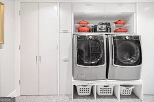 1291 Mary Dale Dr SW, Lilburn, GA 30047 - Photo 25