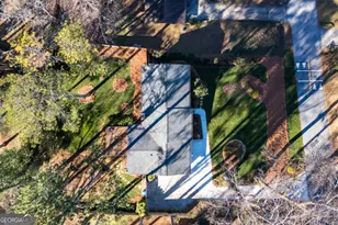 1291 Mary Dale Dr SW, Lilburn, GA 30047 - Photo 51