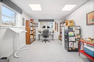 1291 Mary Dale Dr SW, Lilburn, GA 30047 - Photo 41