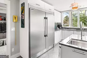 1291 Mary Dale Dr SW, Lilburn, GA 30047 - Photo 23