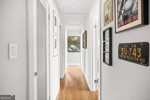 1291 Mary Dale Dr SW, Lilburn, GA 30047 - Photo 29