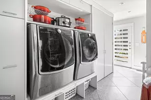 1291 Mary Dale Dr SW, Lilburn, GA 30047 - Photo 27