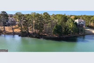 2501 Lake Erma Drive, Hampton, GA 30228 - Photo 1