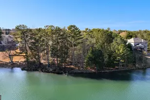 2501 Lake Erma Dr, Hampton, GA 30228 - Photo 1