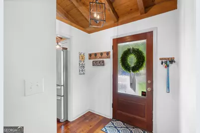 450 Partridge Drive, Monticello, GA 31064 - Photo 17